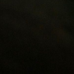 Meet your Posher, Danna